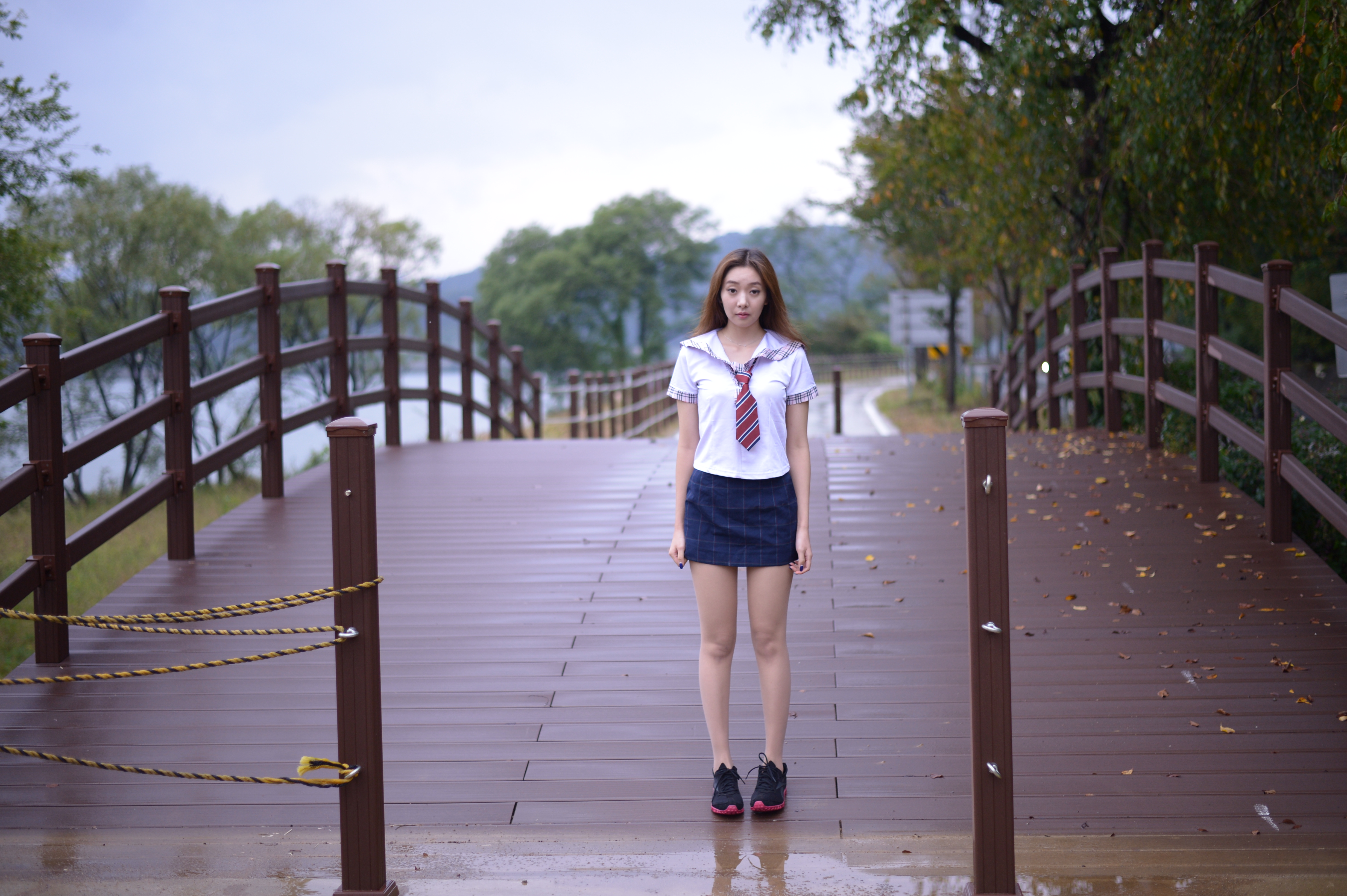 미분류 / 서연서 (레이싱걸 459장 2.60GB) 소프트